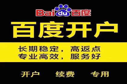 SEM托管代运营案例：助力企业品牌塑造